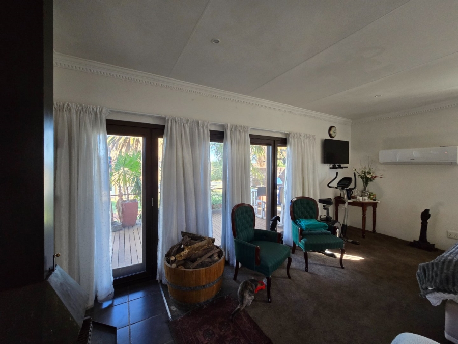 3 Bedroom Property for Sale in Middelpos Northern Cape